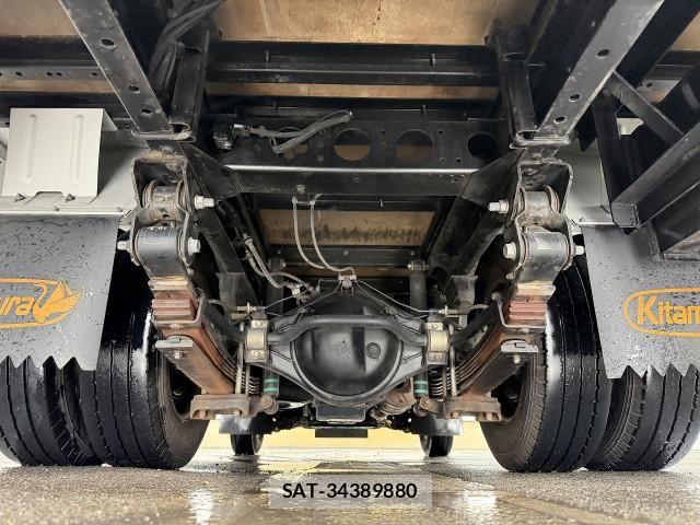 Toyota DYNA TRUCK 2018-06 8658864-12