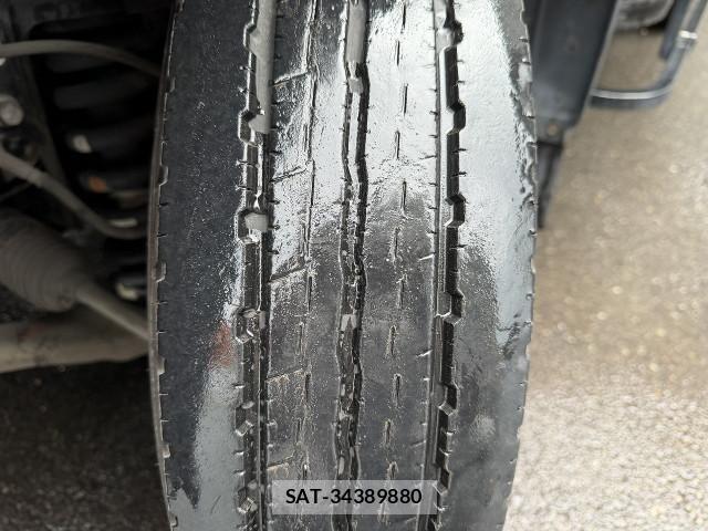 Toyota DYNA TRUCK 2018-06 8658864-13