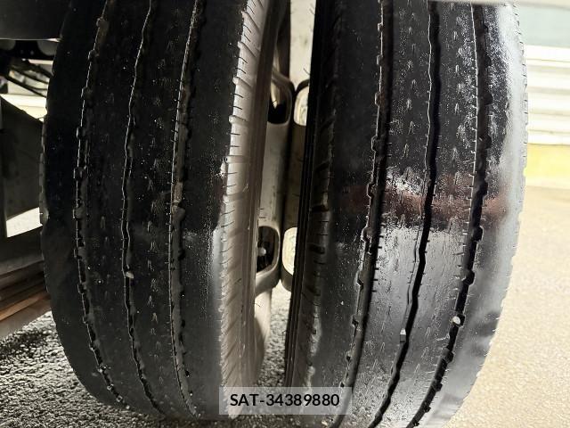 Toyota DYNA TRUCK 2018-06 8658864-14
