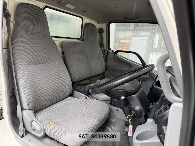 Toyota DYNA TRUCK 2018-06 8658864-15