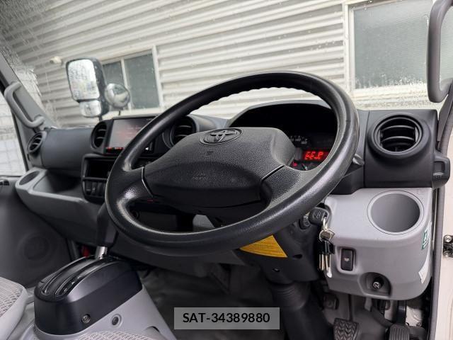 Toyota DYNA TRUCK 2018-06 8658864-16