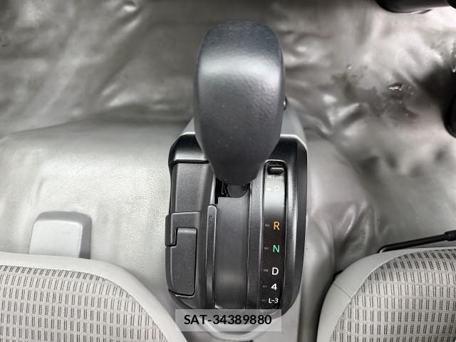 Toyota DYNA TRUCK 2018-06 8658864-18