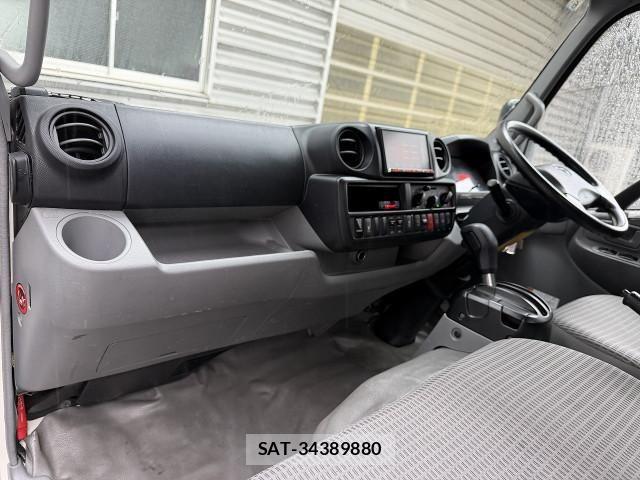 Toyota DYNA TRUCK 2018-06 8658864-19
