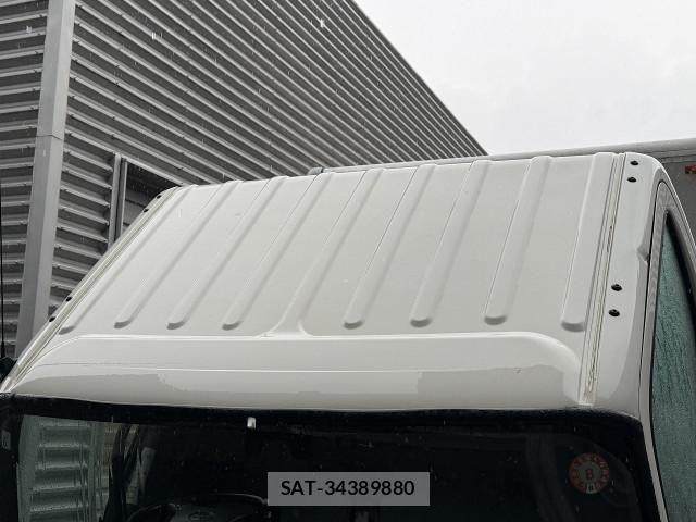 Toyota DYNA TRUCK 2018-06 8658864-21