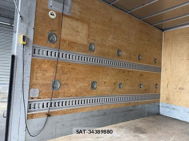 Toyota DYNA TRUCK 2018-06 8658864-22