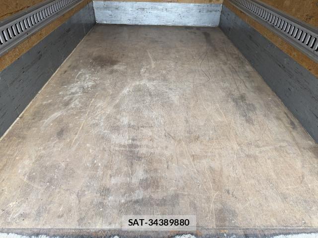 Toyota DYNA TRUCK 2018-06 8658864-24