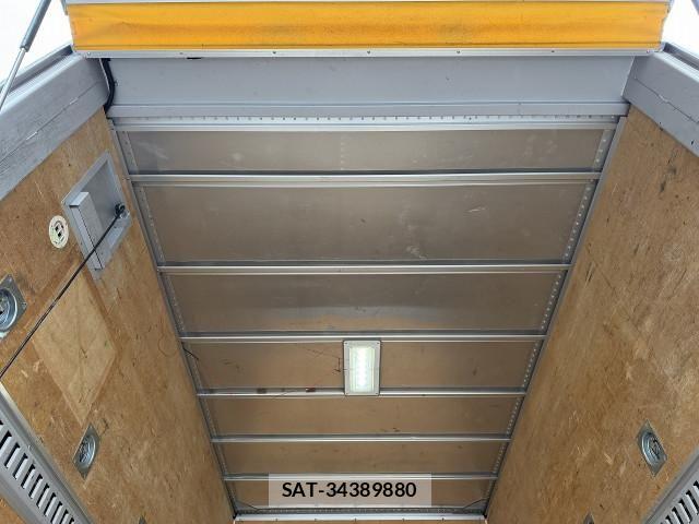Toyota DYNA TRUCK 2018-06 8658864-25