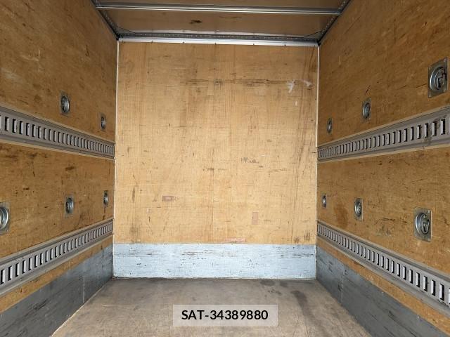 Toyota DYNA TRUCK 2018-06 8658864-26