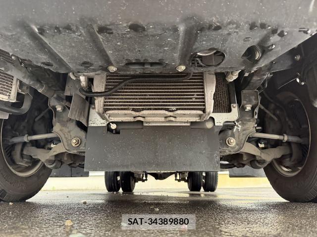 Toyota DYNA TRUCK 2018-06 8658864-8