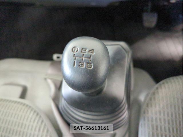 Toyota DYNA TRUCK 2015-12 8658868-9