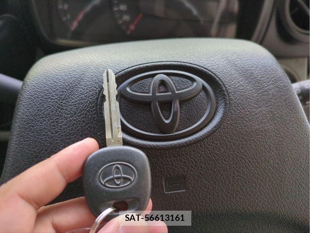 Toyota DYNA TRUCK 2015-12 8658868-10