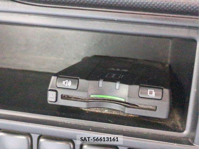 Toyota DYNA TRUCK 2015-12 8658868-12