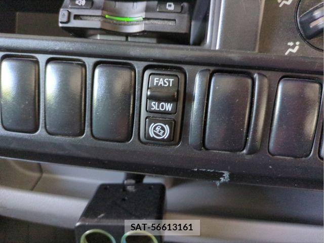 Toyota DYNA TRUCK 2015-12 8658868-13