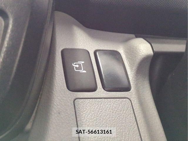 Toyota DYNA TRUCK 2015-12 8658868-14