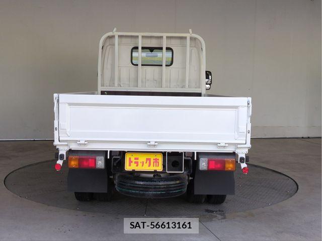 Toyota DYNA TRUCK 2015-12 8658868-18