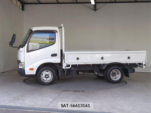 Toyota DYNA TRUCK 2015-12 8658868-20