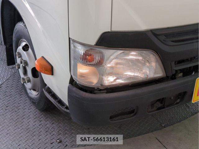 Toyota DYNA TRUCK 2015-12 8658868-21