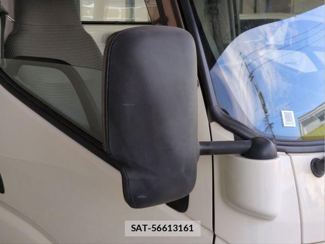 Toyota DYNA TRUCK 2015-12 8658868-22