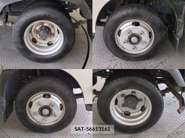 Toyota DYNA TRUCK 2015-12 8658868-23