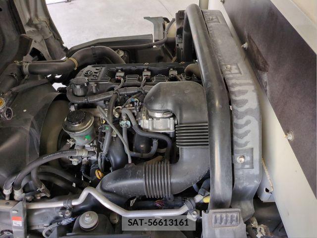 Toyota DYNA TRUCK 2015-12 8658868-24