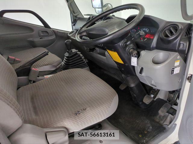 Toyota DYNA TRUCK 2015-12 8658868-25