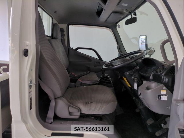 Toyota DYNA TRUCK 2015-12 8658868-26