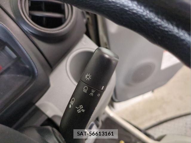Toyota DYNA TRUCK 2015-12 8658868-27