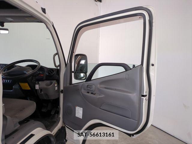 Toyota DYNA TRUCK 2015-12 8658868-28