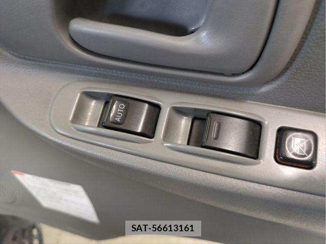 Toyota DYNA TRUCK 2015-12 8658868-29