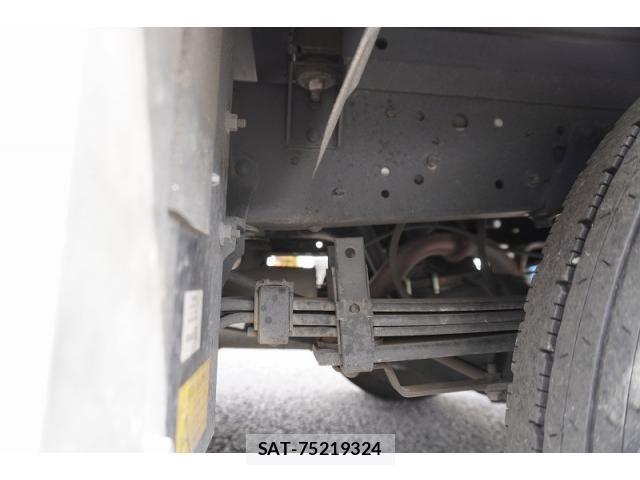 Toyota DYNA TRUCK 2021-07 8658854-10