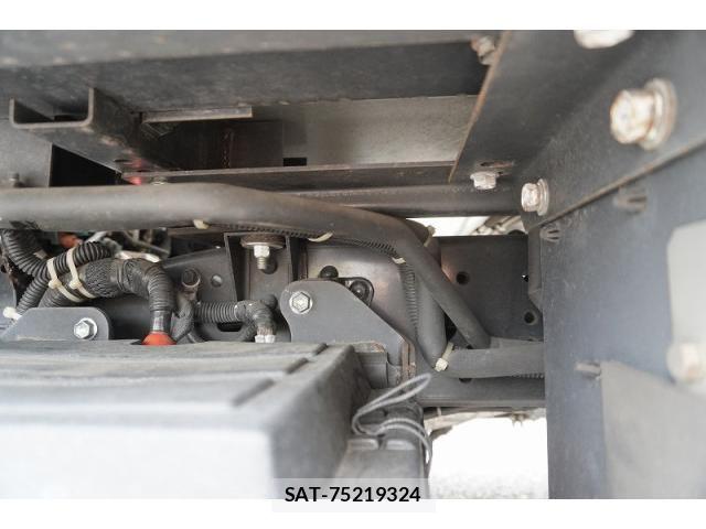 Toyota DYNA TRUCK 2021-07 8658854-11