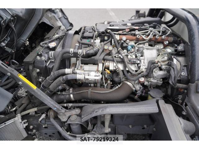 Toyota DYNA TRUCK 2021-07 8658854-12