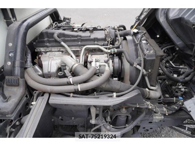Toyota DYNA TRUCK 2021-07 8658854-13