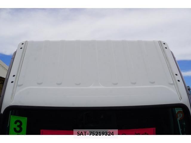 Toyota DYNA TRUCK 2021-07 8658854-14
