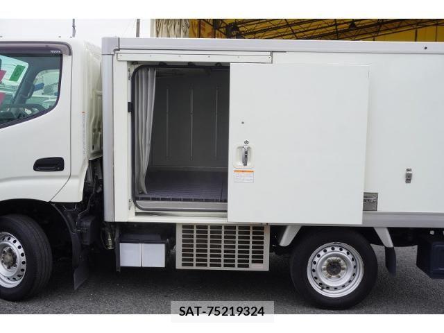 Toyota DYNA TRUCK 2021-07 8658854-15