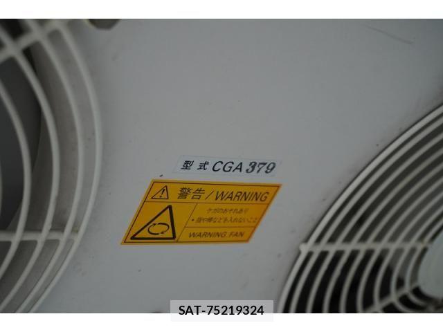 Toyota DYNA TRUCK 2021-07 8658854-16