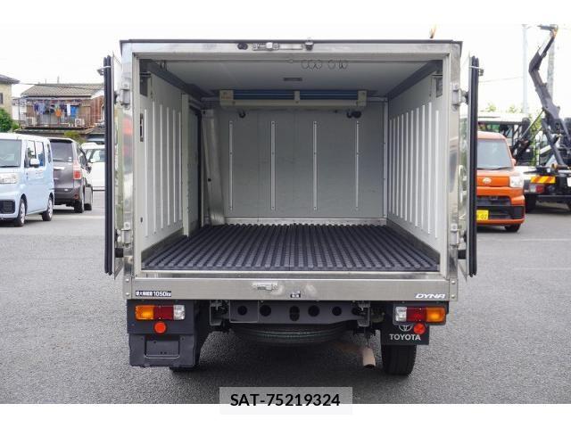 Toyota DYNA TRUCK 2021-07 8658854-17