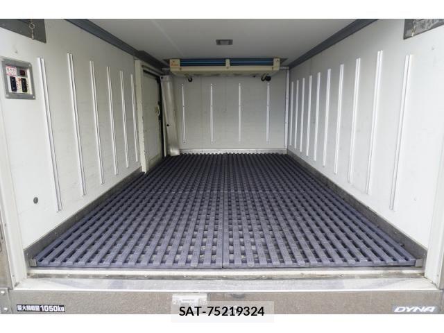 Toyota DYNA TRUCK 2021-07 8658854-18