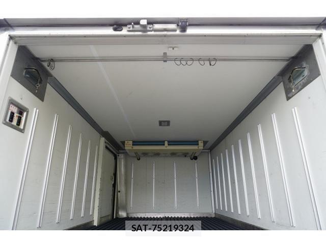 Toyota DYNA TRUCK 2021-07 8658854-19
