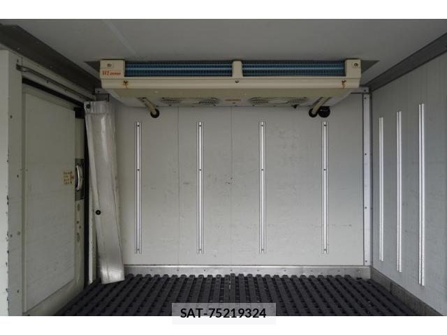 Toyota DYNA TRUCK 2021-07 8658854-21