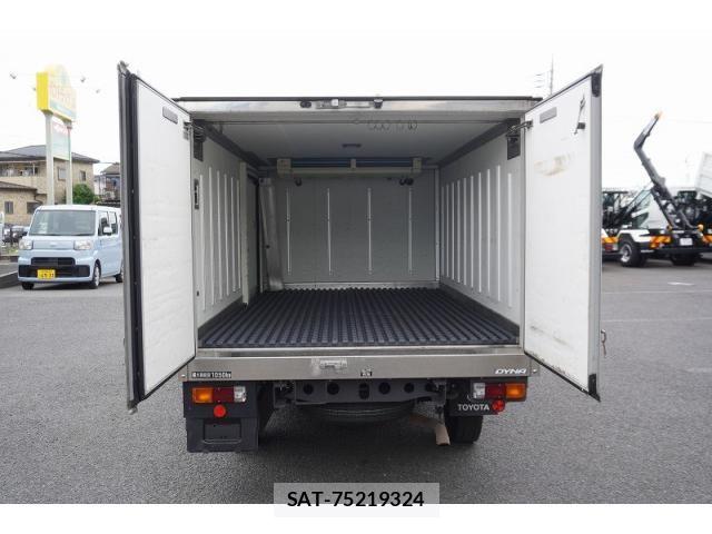 Toyota DYNA TRUCK 2021-07 8658854-22