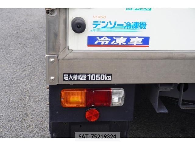 Toyota DYNA TRUCK 2021-07 8658854-24