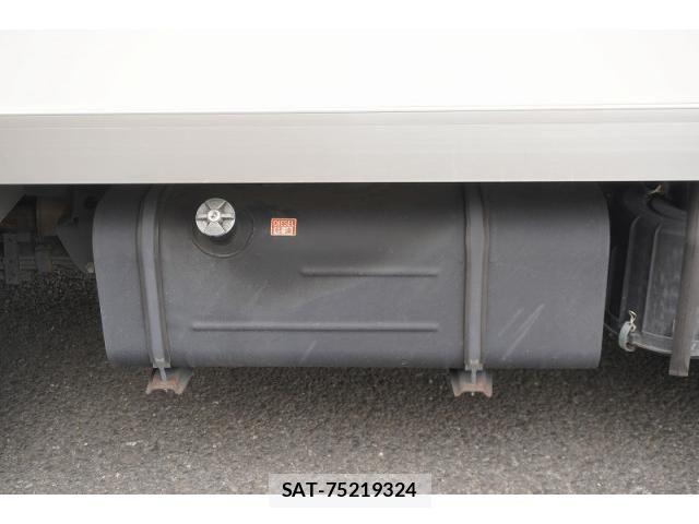 Toyota DYNA TRUCK 2021-07 8658854-25