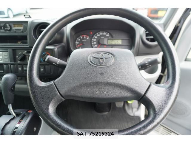 Toyota DYNA TRUCK 2021-07 8658854-26