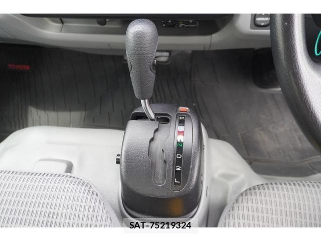 Toyota DYNA TRUCK 2021-07 8658854-27