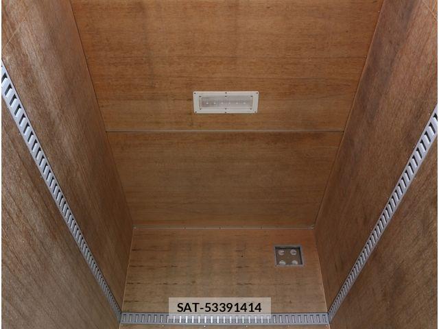 Toyota DYNA TRUCK 2015-06 8666080-12