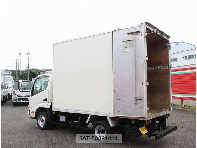 Toyota DYNA TRUCK 2015-06 8666080-14