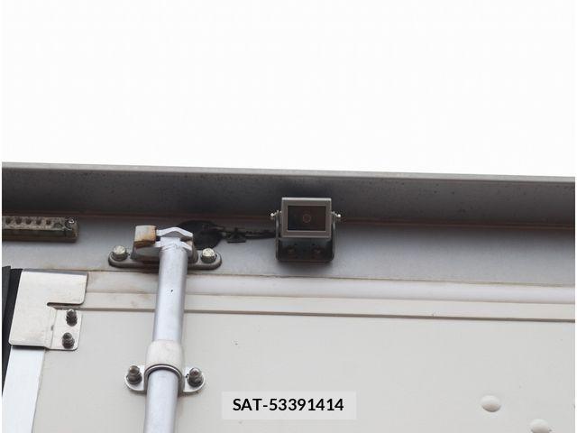 Toyota DYNA TRUCK 2015-06 8666080-16