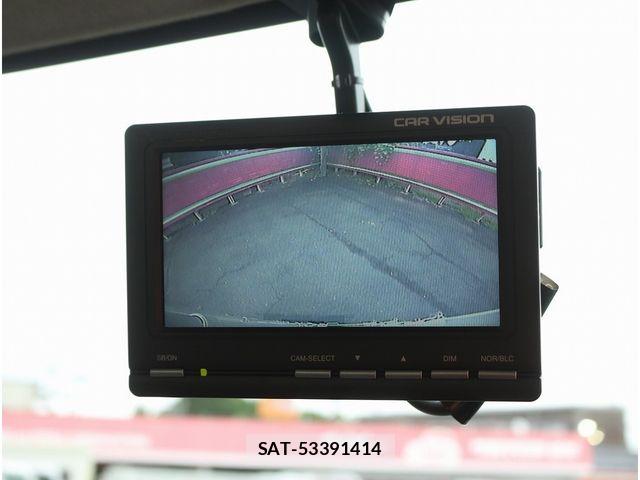 Toyota DYNA TRUCK 2015-06 8666080-17