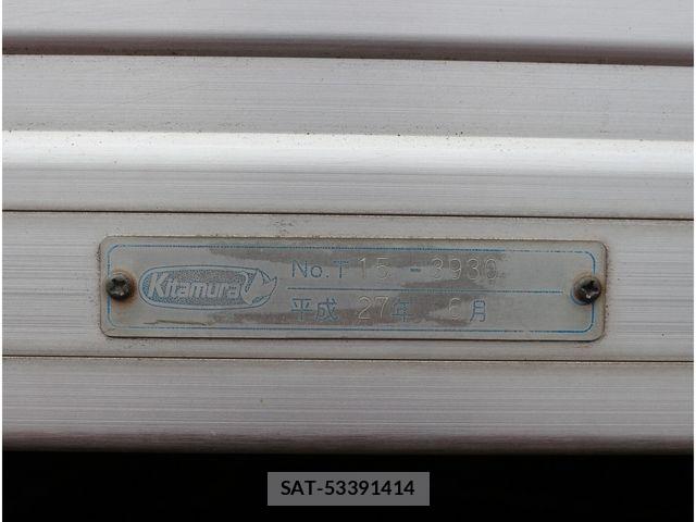 Toyota DYNA TRUCK 2015-06 8666080-18
